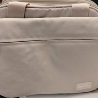 Borsa Inglesina beige