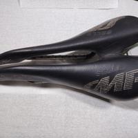 Sella Smp Stratos carbon