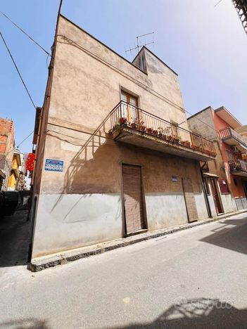 Casa singola