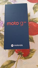 Motorola