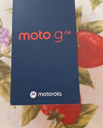 Motorola