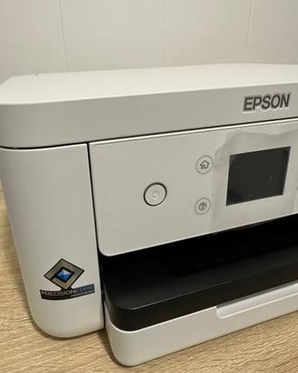 Bottiglia Di Inchiostro Vuota Per Sublimazione Da 70 Ml/pz Per - Foto 6