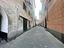 Immagine 18