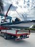 usato-spx-24-sport-2023-mercury-300-proxs
