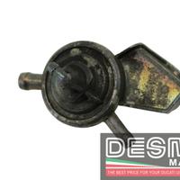 Rubinetto benzina a depressione Ducati Monster 600