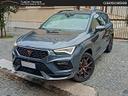 cupra-ateca-2-0-tsi-vz-tribe-edition-50308