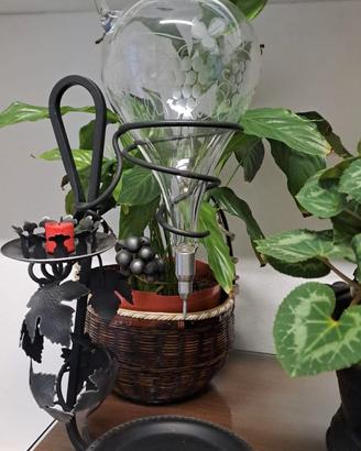 Decanter areat. x vino