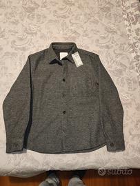 Giacca Camicia Only & Sons 
