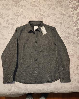Giacca Camicia Only & Sons 