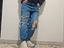 Immagine 6
