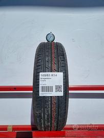 Gomme Usate Bridgestone 165 65 14 Guarda Catalogo