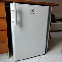 Frigo Electrolux piccolo