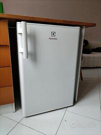 Frigo Electrolux piccolo