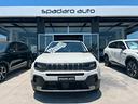 jeep-avenger-1-2-turbo-100-cv-altitude