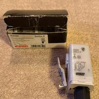 Vemer Quicklux 3F VE503900 crepuscolare