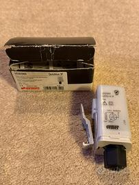 Vemer Quicklux 3F VE503900 crepuscolare