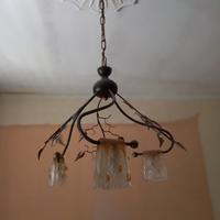 lampadari 