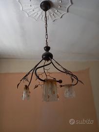 lampadari 