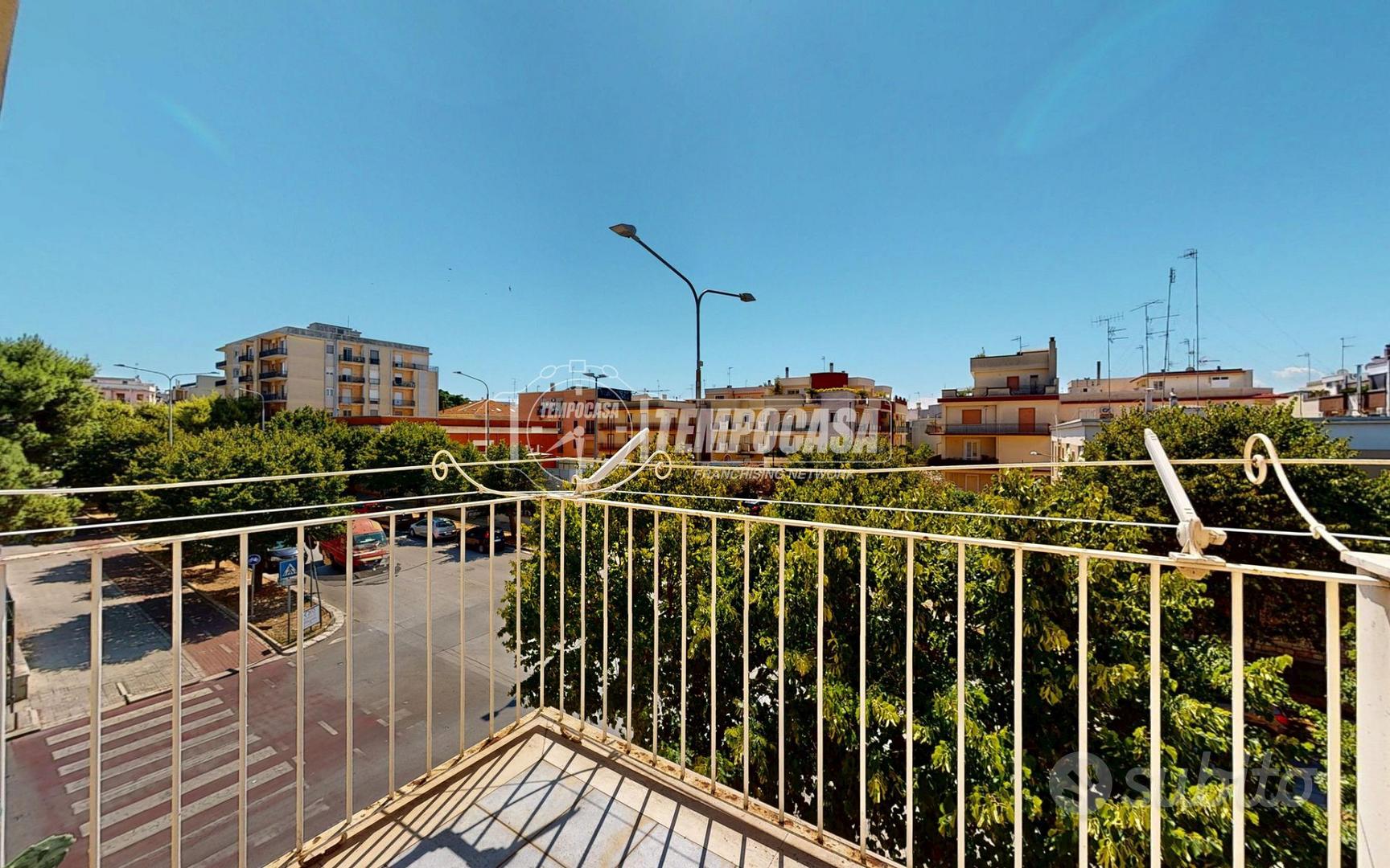 Appartamento – Conversano, Bari - Vista 3