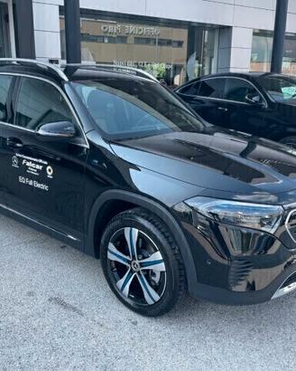 Ricambi per mercedes eqb DISPONIAMO DI RICAMBI AUT