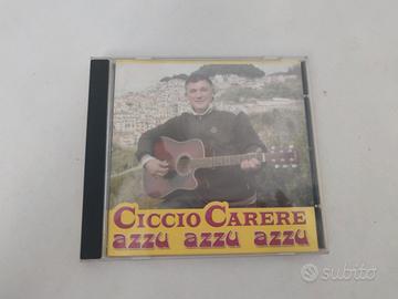 CD Cicco Carere 