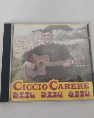 CD Cicco Carere 