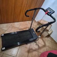 Tapis Roulant elettrico