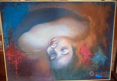 Opera d'arte 