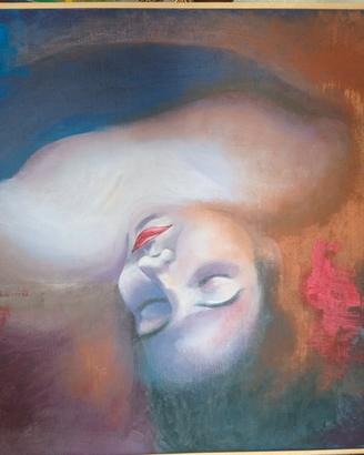 Opera d'arte 