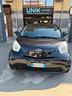 toyota-iq-super-accessoriata