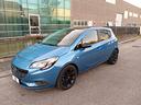 opel-corsa-1-2-5p-sport-cerchi-e-192-mese