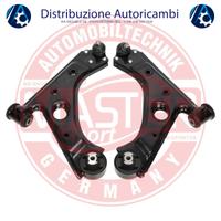 Kit braccio oscillante A.R. MITO - FIAT -ABARTH