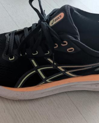 Scarpe running Asics gel kayano 31 - 42.5