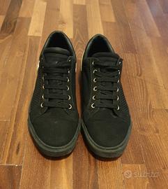 Scarpe estive cheap uomo zara