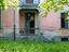 Immagine 12