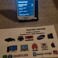 8169N-Smartphone Samsung Galaxy Trend Plus GT-S758