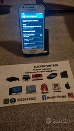 8169N-Smartphone Samsung Galaxy Trend Plus GT-S758