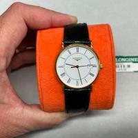 OROLOGIO LONGINES ORO 18 KT VINTAGE