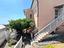 Immagine 8