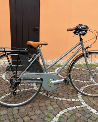 Bicicletta da strada