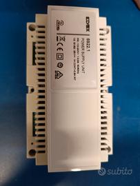 trasformatore citofoni Elvox 6922.1