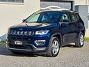 jeep-compass-2-0-multijet-ii-4wd-limited-auto-