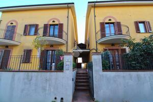 4 LOCALI A POTENZA PICENA