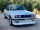 bmw-316-316i-4-porte