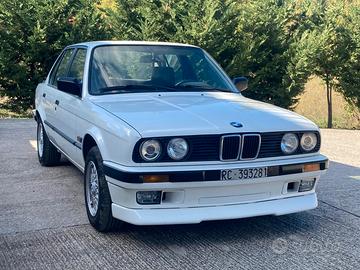 Bmw 316 316i 4 porte
