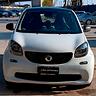 smart-fortwo-70-1-0-passion