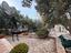 Immagine 13