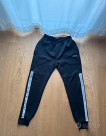 Pantaloni da tuta McKenzie con banda laterale 👖