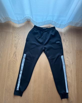 Pantaloni da tuta McKenzie con banda laterale 👖