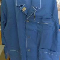 Pigiama Uomo "Sigma"